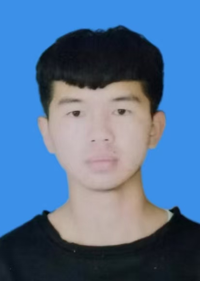 李朝峨