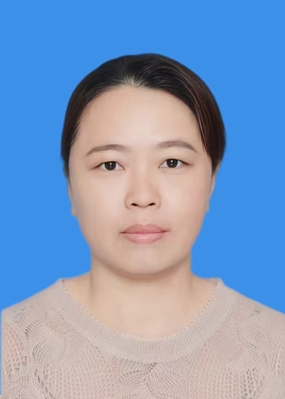 李木娟