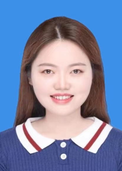 李杭慧