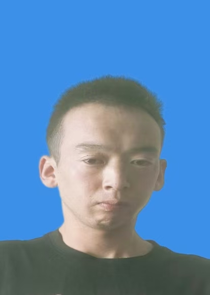 李杰