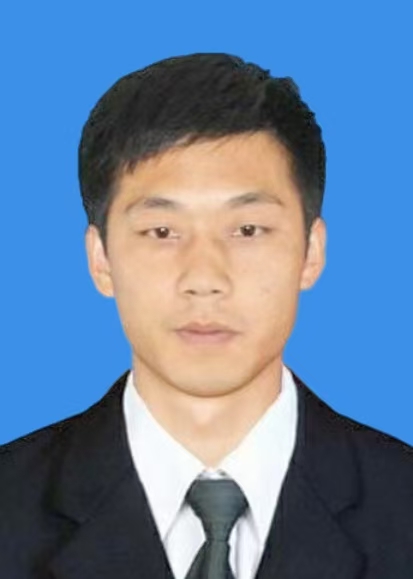 李杰