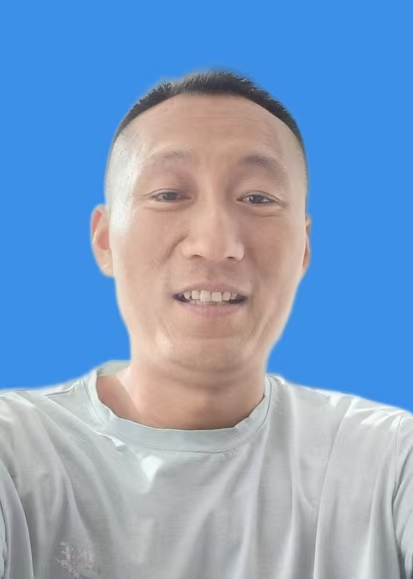 李松河