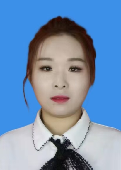 李林林