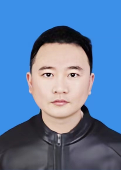 李柱