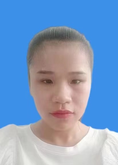 李根秀