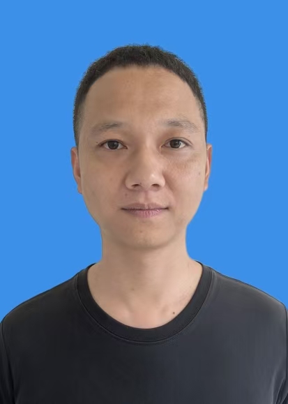 李桂冬