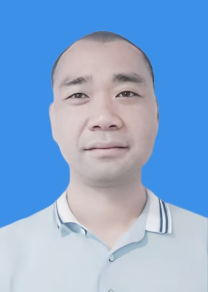 李桂深