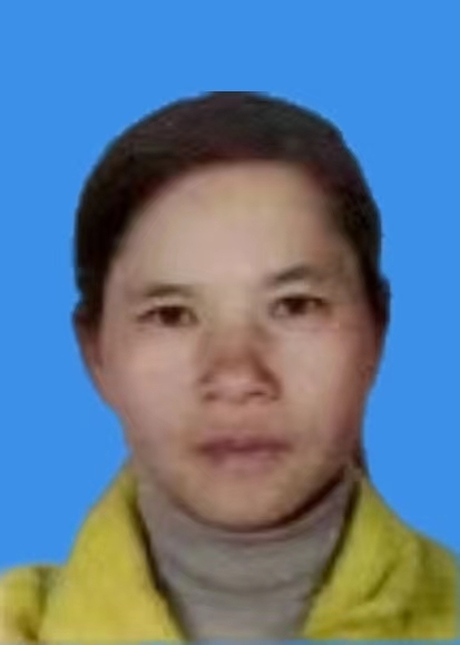 李桂芬