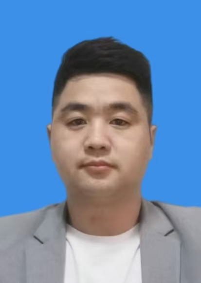 李桂芳