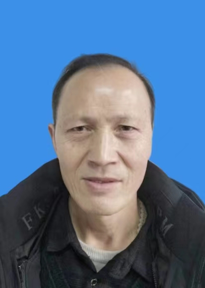 李桂龙