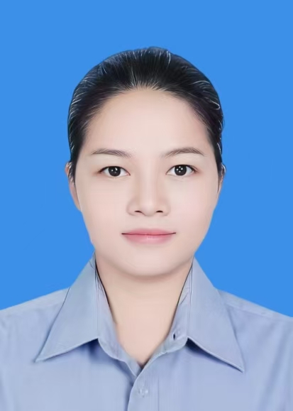 李桃丹