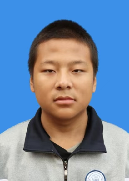 李梓枫