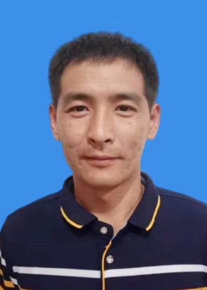 李森森