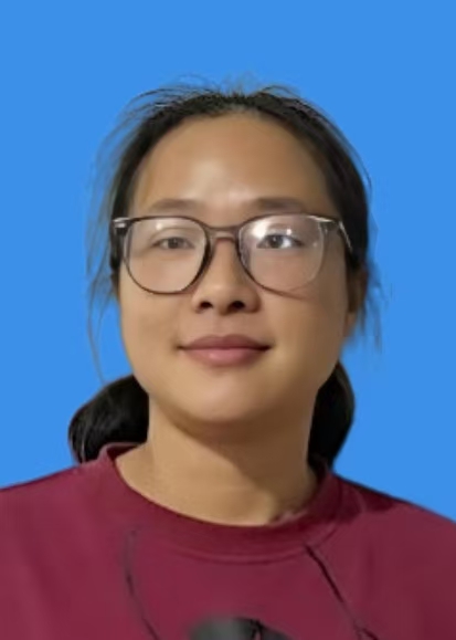 李楚楚