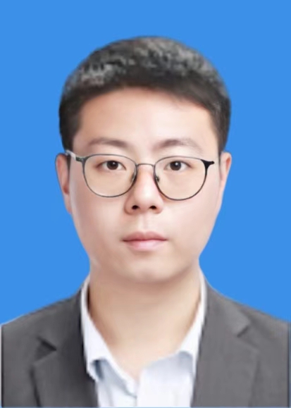 李楠