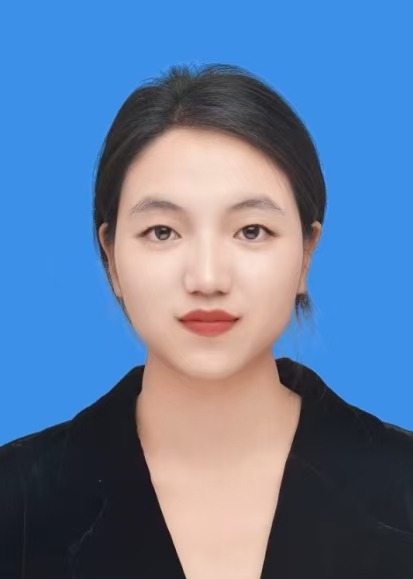 李楠