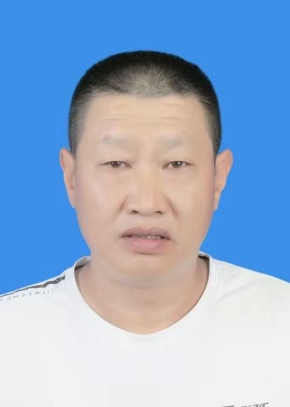 李正华