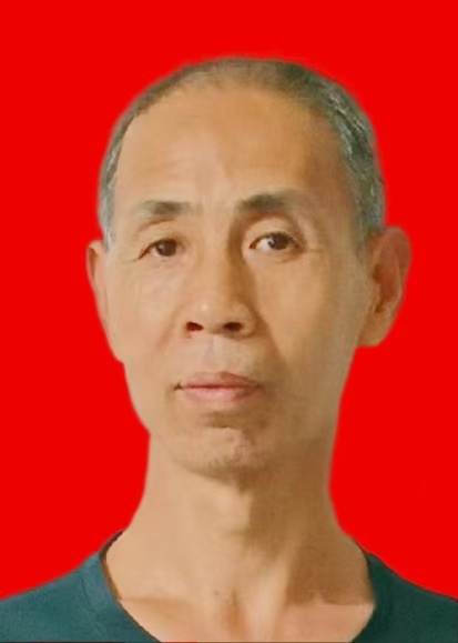 李武杰