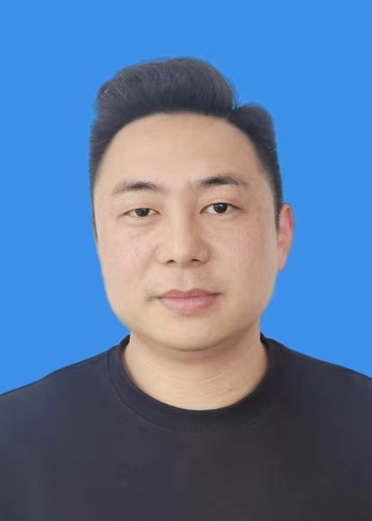 李永强