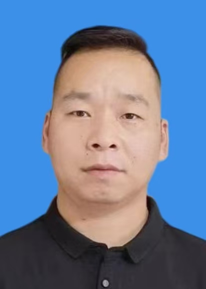 李永强