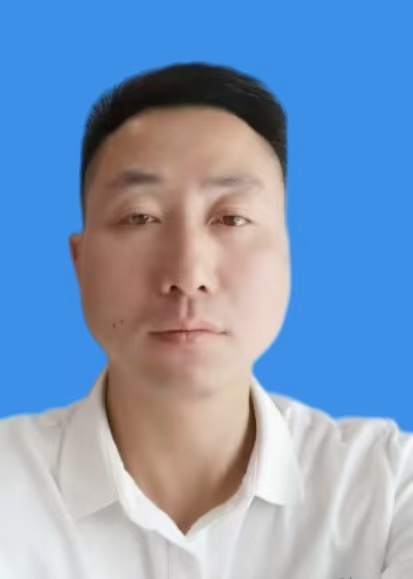 李永权