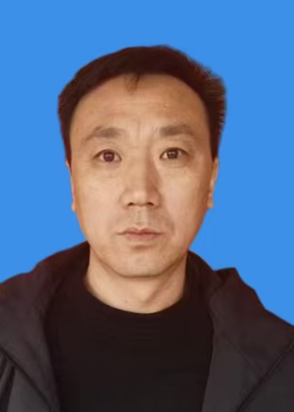 李永红