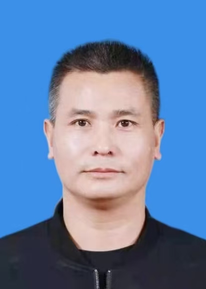 李永红