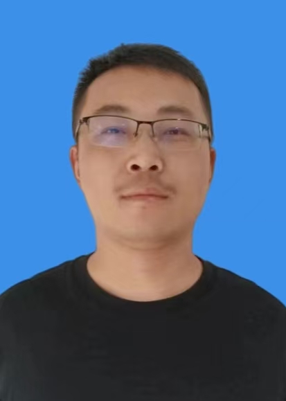 李江浩