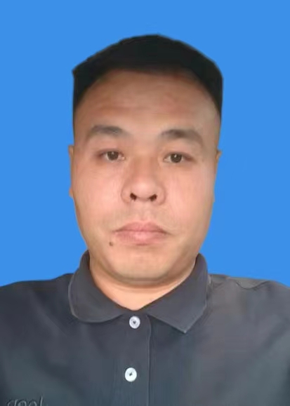 李沛