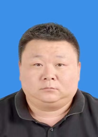 李波