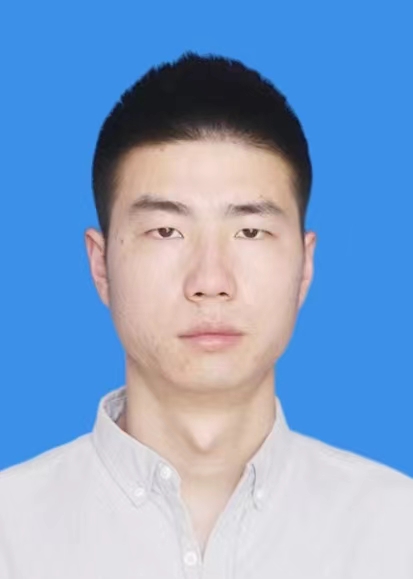 李波