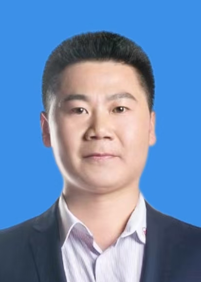 李波