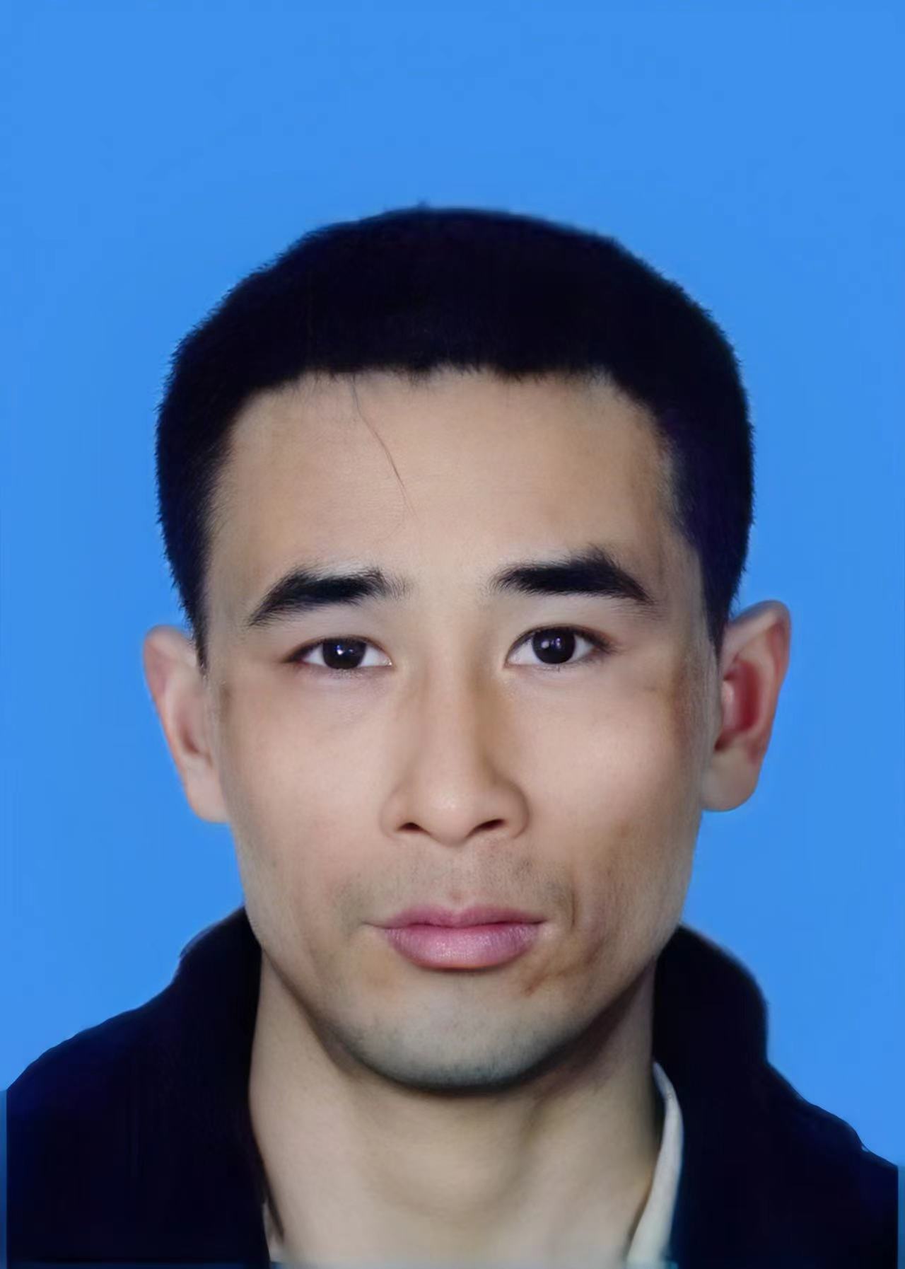 李泸桃