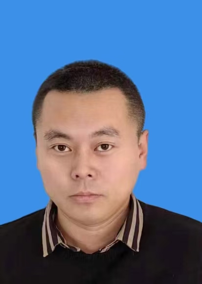 李洋