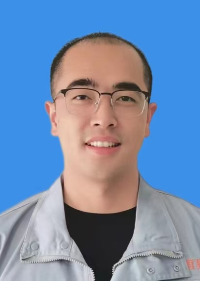 李洪亮