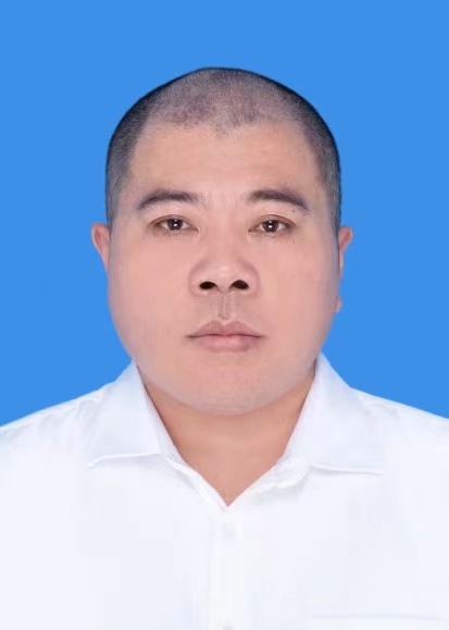 李洪彬