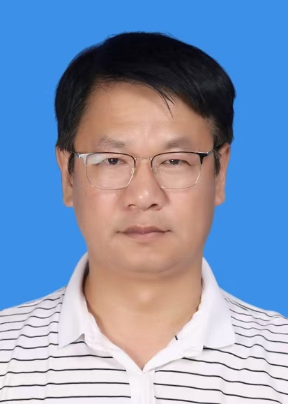 李洪波