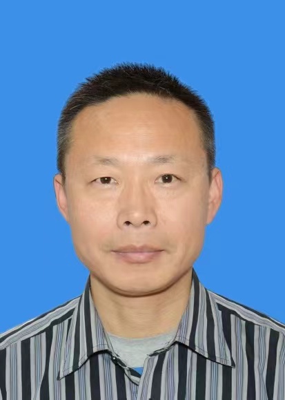 李洪良