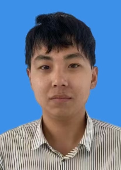 李浚鹏