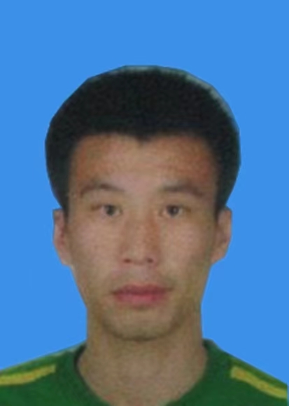 李浩