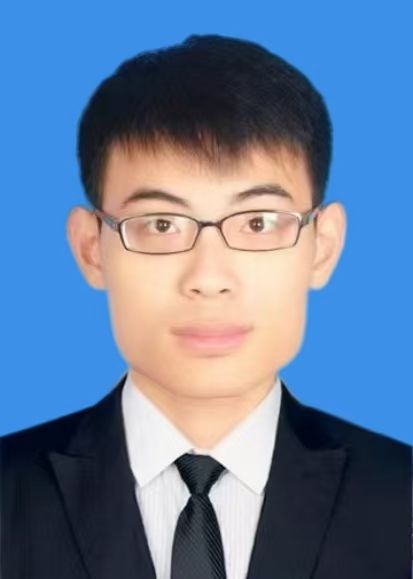 李浩海