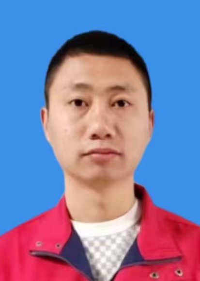 李海根