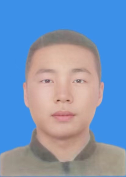 李海楠