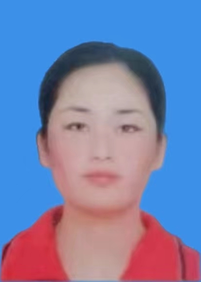 李海芹