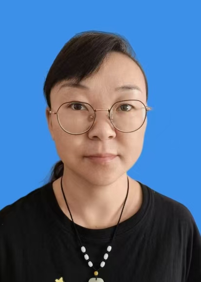 李海萍
