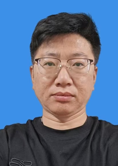 李涛