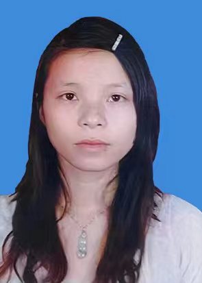 李淑霞