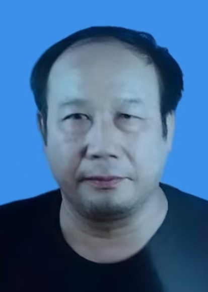 李添携