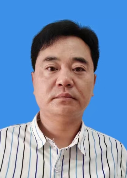 李清华
