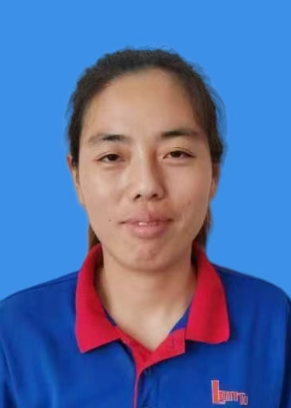 李清清